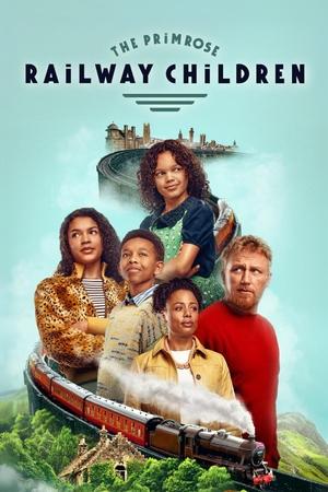 watch The Primrose Railway Children