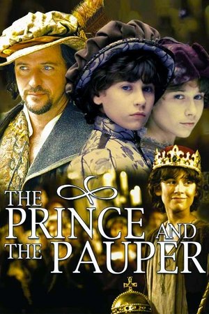 The Prince and the Pauper watch The Prince and the Pauper