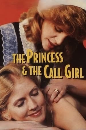 The Princess and the Call Girl watch The Princess and the Call Girl