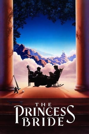 The Princess Bride watch The Princess Bride