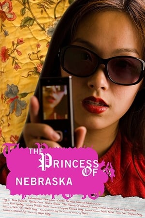 The Princess of Nebraska watch The Princess of Nebraska