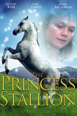 The Princess Stallion watch The Princess Stallion