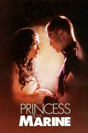 The Princess & the Marine watch The Princess & the Marine