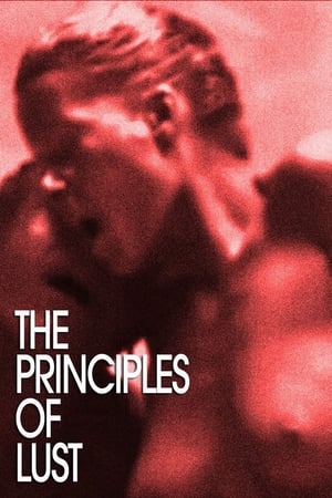 The Principles of Lust watch The Principles of Lust