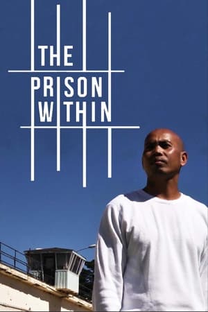 The Prison Within watch The Prison Within