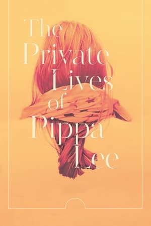 The Private Lives of Pippa Lee watch The Private Lives of Pippa Lee