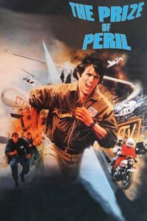 The Prize of Peril watch The Prize of Peril