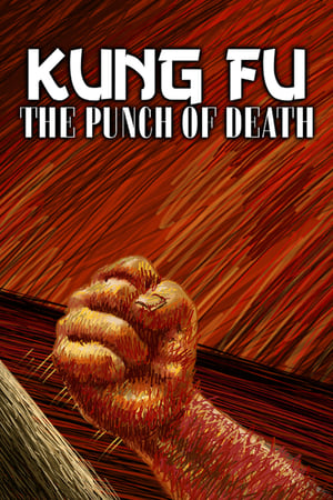 The Prodigal Boxer: The Kick of Death watch The Prodigal Boxer: The Kick of Death