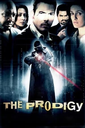 watch The Prodigy