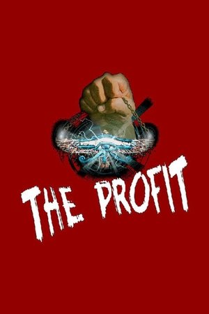 The Profit watch The Profit