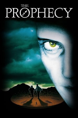 The Prophecy watch The Prophecy