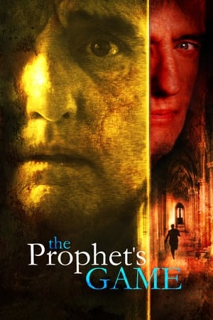 The Prophet's Game watch The Prophet's Game