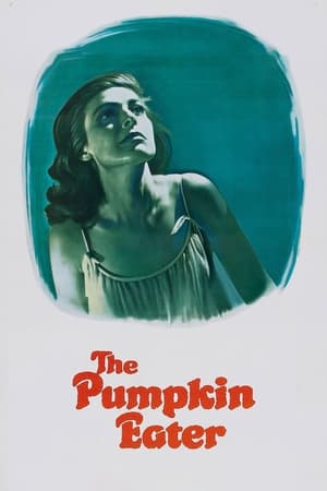 The Pumpkin Eater watch The Pumpkin Eater