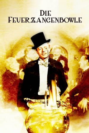 watch The Punch Bowl