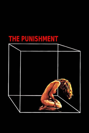 The Punishment watch The Punishment