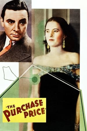 The Purchase Price watch The Purchase Price