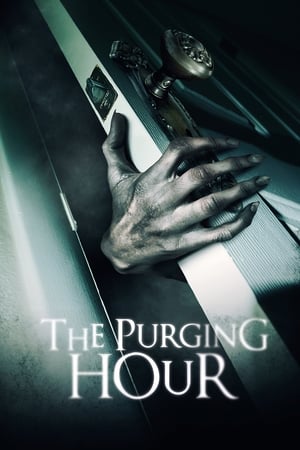 The Purging Hour watch The Purging Hour