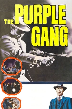 The Purple Gang watch The Purple Gang