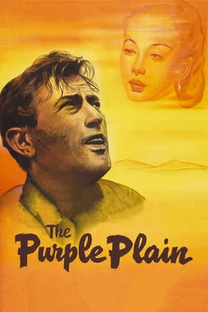 The Purple Plain watch The Purple Plain
