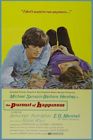 The Pursuit of Happiness watch The Pursuit of Happiness
