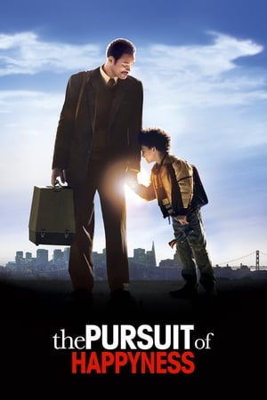 The Pursuit of Happyness watch The Pursuit of Happyness