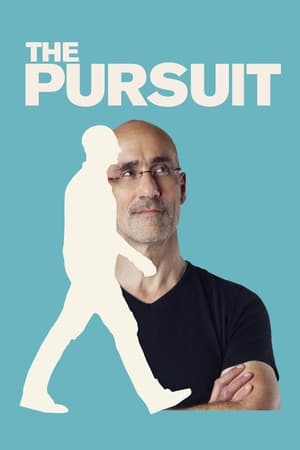 The Pursuit watch The Pursuit