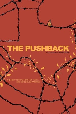 The Pushback watch The Pushback
