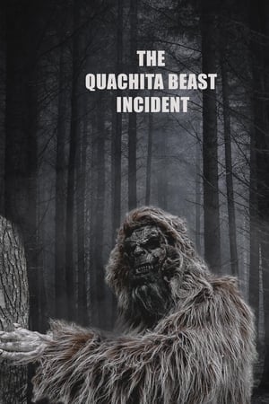 watch The Quachita Beast Incident
