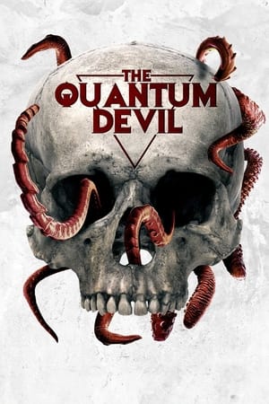 The Quantum Devil watch The Quantum Devil