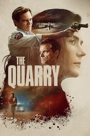 The Quarry watch The Quarry