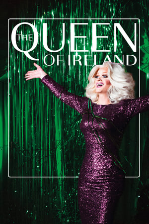 The Queen of Ireland watch The Queen of Ireland
