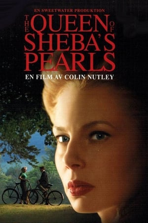The Queen of Sheba's Pearls watch The Queen of Sheba's Pearls