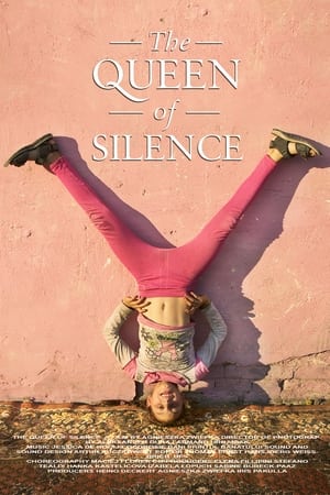 watch The Queen of Silence