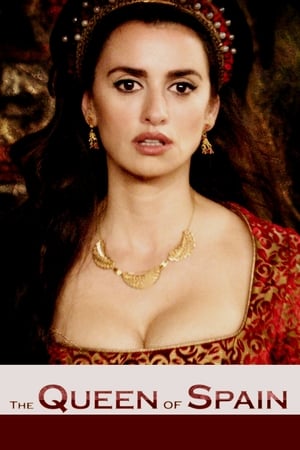 The Queen of Spain watch The Queen of Spain