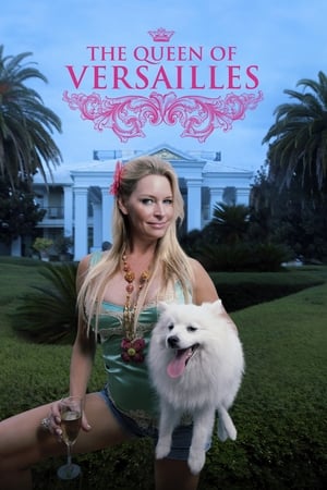 The Queen of Versailles watch The Queen of Versailles