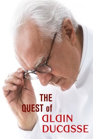 The Quest of Alain Ducasse watch The Quest of Alain Ducasse