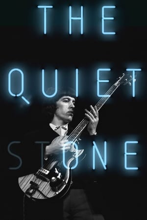 The Quiet One watch The Quiet One