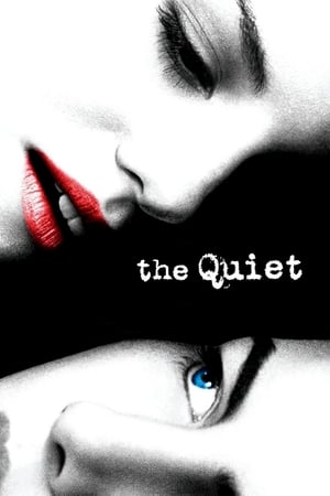 The Quiet watch The Quiet