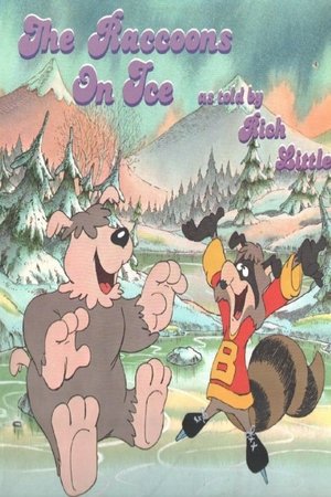 The Raccoons on Ice watch The Raccoons on Ice