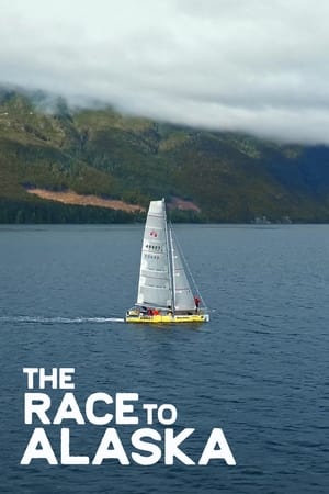 The Race to Alaska watch The Race to Alaska