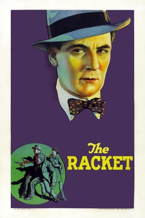 watch The Racket