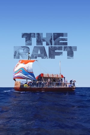 The Raft watch The Raft