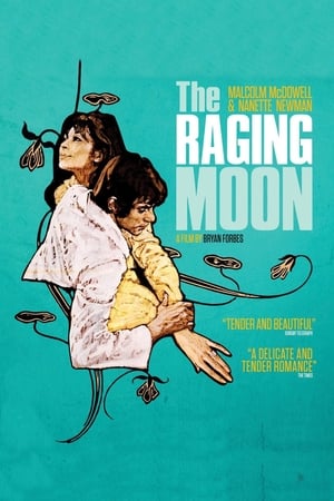The Raging Moon watch The Raging Moon