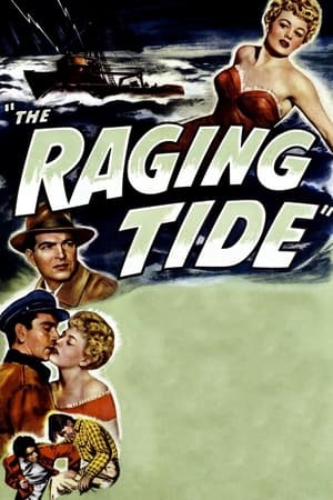 The Raging Tide watch The Raging Tide