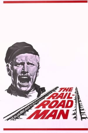 watch The Railroad Man