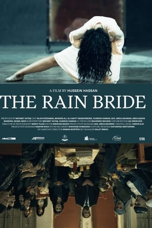 The Rain Bride watch The Rain Bride