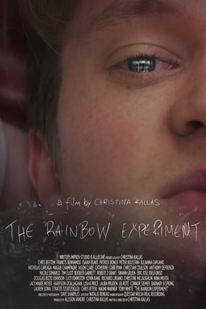 The Rainbow Experiment watch The Rainbow Experiment
