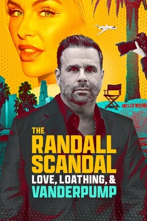 The Randall Scandal: Love, Loathing, and Vanderpump watch The Randall Scandal: Love, Loathing, and Vanderpump
