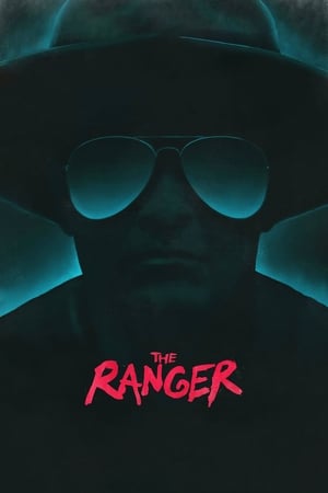 The Ranger watch The Ranger