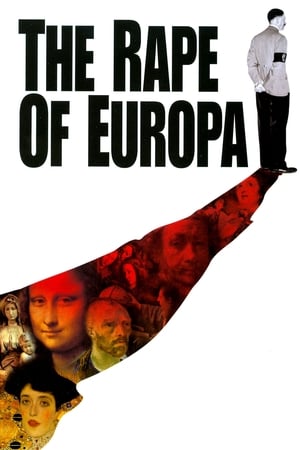 The Rape of Europa watch The Rape of Europa